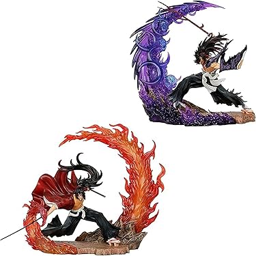 Amazon.co.jp 最新リリース: 置物・オブジェ の新着ランキングです。
